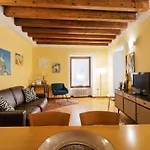 Guesthost - Citta Antica Charming Flat Διαμέρισμα *