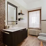Guesthost - Citta Antica Charming Flat Διαμέρισμα Βερόνα