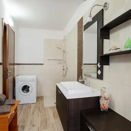 Citta Antica Charming Flat Verona