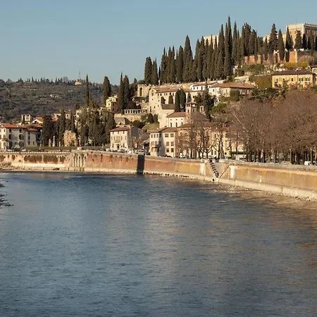 Citta Antica Charming Flat Apartment *