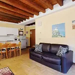 Appartamento Guesthost - Citta Antica Charming Flat