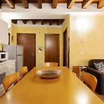 Appartamento Guesthost - Citta Antica Charming Flat Verona