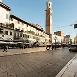 Guesthost - Citta Antica Charming Flat Appartamento *